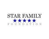 https://www.logocontest.com/public/logoimage/1354167047Star Family Foundation8.jpg